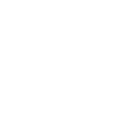 forgedaxelogo